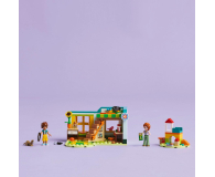 LEGO Friends 42646 Pokój Autumn - 1284094 - zdjęcie 13